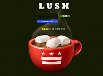 토토사이트 (러쉬 RUSH 사이트)