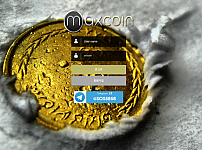 토토사이트 (맥스코인 MAXCOIN 사이트)