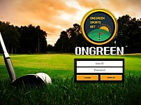 토토사이트 (온그린 ONGREEN 사이트)