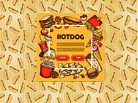 토토사이트 (핫도그 HOTDOG 사이트)