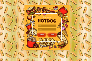 토토사이트 (핫도그 HOTDOG 사이트)