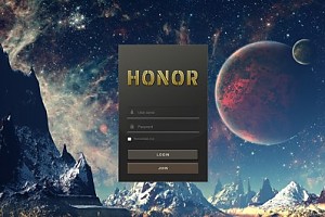 토토사이트 (아너 HONOR 사이트)