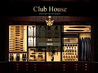 토토사이트 (클럽하우스 CLUB HOUSE 사이트)