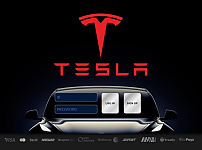 토토사이트 (테슬라 TESLA 사이트)