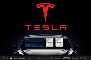 토토사이트 (테슬라 TESLA 사이트)