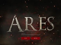 토토사이트 (아레스 ARES 사이트)