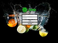 토토사이트 (라임 LIME 사이트)