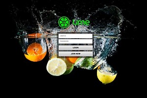 토토사이트 (라임 LIME 사이트)