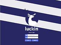 토토사이트 (루킨 LUCKIN 사이트)