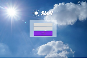 토토사이트 (썬 SUN 사이트)