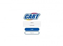 토토사이트 (카트 CART 사이트)