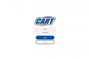 토토사이트 (카트 CART 사이트)