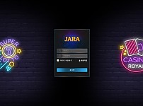 토토사이트 (자라 ZARA 사이트)