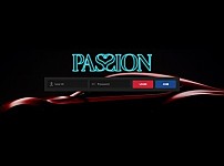 토토사이트 (패션 PASSION 사이트)