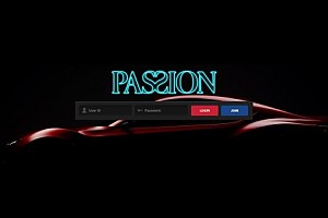 토토사이트 (패션 PASSION 사이트)