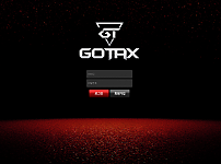 토토사이트 (고텍스 GOTAX 사이트)