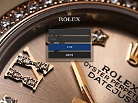 토토사이트 (롤렉스 ROLEX 사이트)