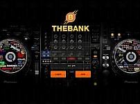 토토사이트 (더뱅크 THEBANK 사이트)