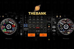 토토사이트 (더뱅크 THEBANK 사이트)