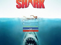 토토사이트 (샤크벳 SHARK BET 사이트)