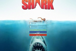 토토사이트 (샤크벳 SHARK BET 사이트)