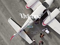 토토사이트 (비비엔느 VIVIENNE 사이트)