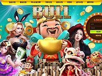 카지노사이트 (불카지노 BULL CASINO 사이트)