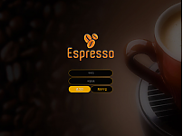 토토사이트 (에스프레소 ESPRESSO 사이트)