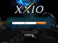 토토사이트 (젝시오 XXIO 사이트)