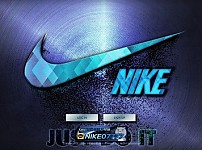 토토사이트 (나이키 NIKE 사이트)