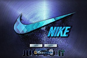 토토사이트 (나이키 NIKE 사이트)