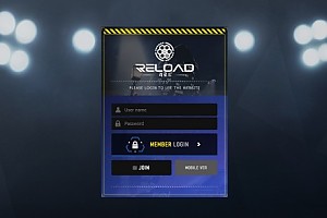 토토사이트 (리로드 RELOAD 사이트)