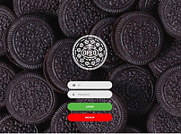 파워볼사이트 (오레오 OREO 사이트)