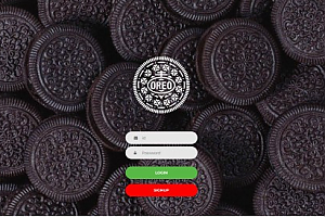 파워볼사이트 (오레오 OREO 사이트)