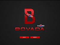 토토사이트 (보바다코리아 BOVADA KOR 사이트)