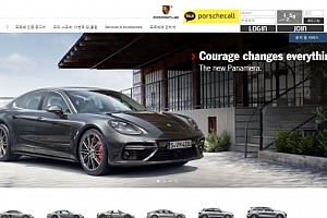 토토사이트 (포르쉐 PORSCHE 사이트)