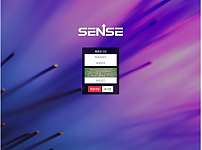 파워볼사이트 (센스 SENSE 사이트)