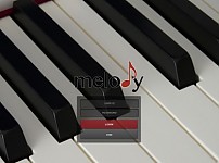 토토사이트 (멜로디 MELODY 사이트)