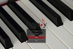 토토사이트 (멜로디 MELODY 사이트)