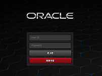 토토사이트 (오라클 ORACLE 사이트)