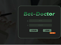 토토사이트 (벳닥터 BETDOCTOR 사이트)