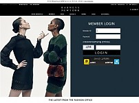 토토사이트 (바니스뉴욕 BARNEYS NEWYORK 사이트)