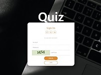 토토사이트 (퀴즈 QUIZ 사이트)