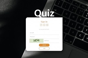 토토사이트 (퀴즈 QUIZ 사이트)