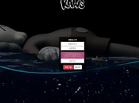 파워볼사이트 (카우스 KAWS 사이트)