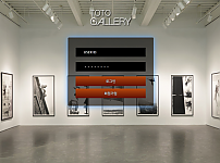 토토사이트 (토토갤러리 TOTO GALLERY 사이트)