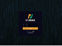 토토사이트 (비트맥스 BITMAX 사이트)