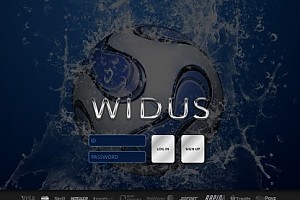 토토사이트 (위더스 WIDUS 사이트)