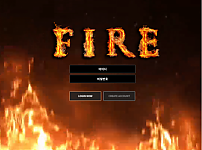 토토사이트 (파이어 FIRE 사이트)