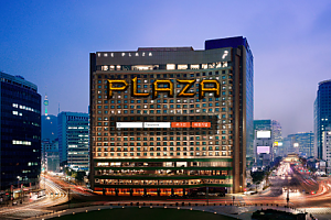 토토사이트 (플라자 PLAZA 사이트)